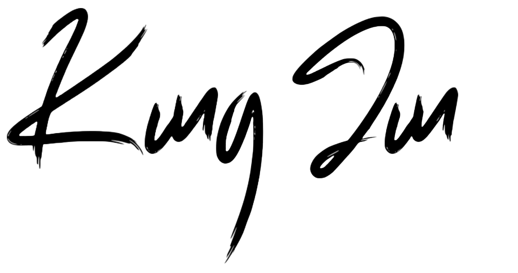 signiture image