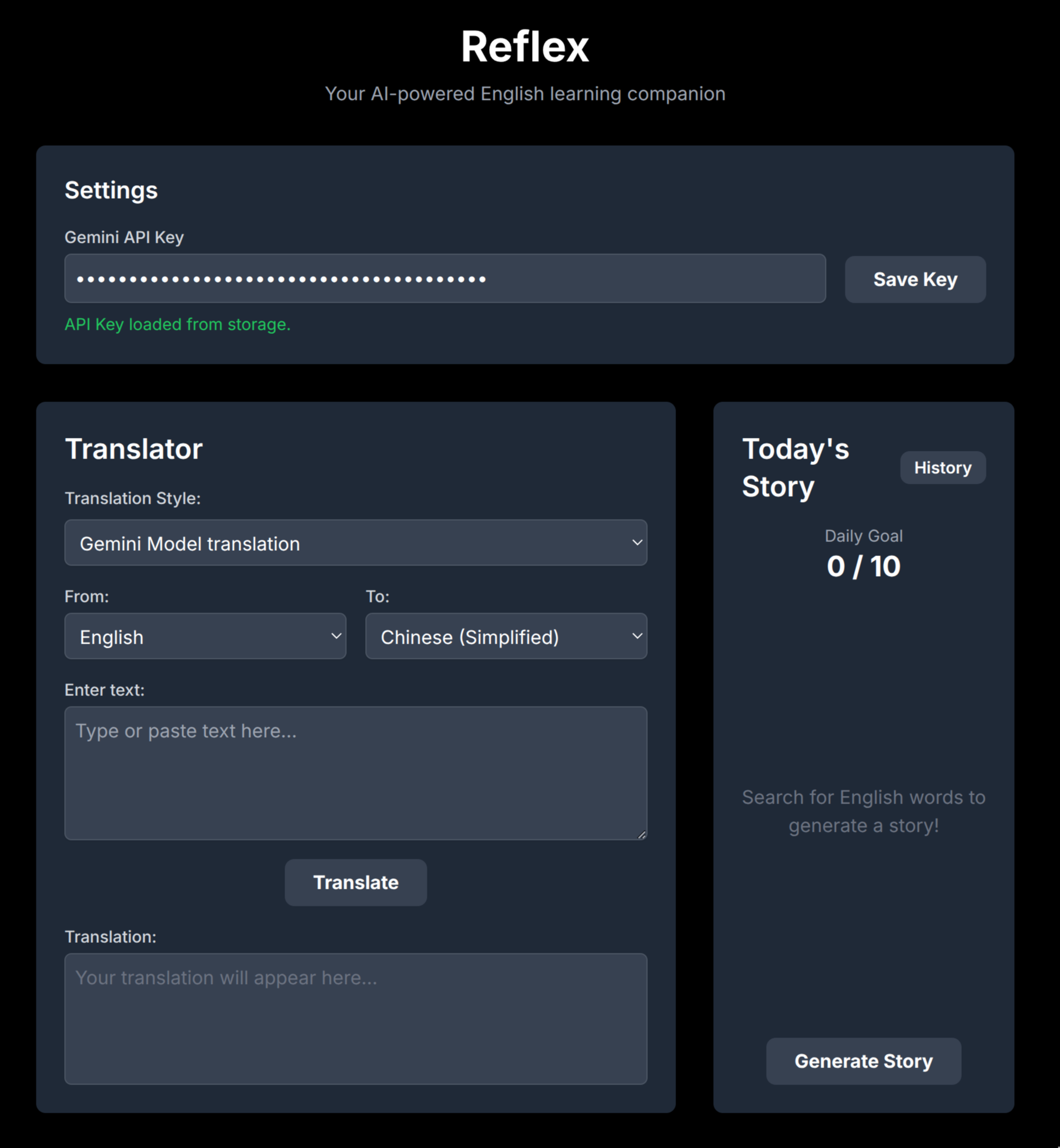 reflex_dashboard