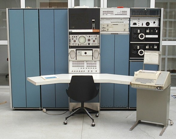 pdp7