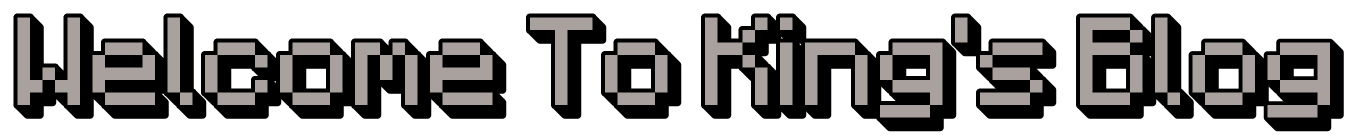 King.io